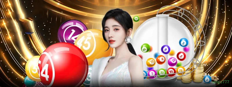 Instalar APK wogo777