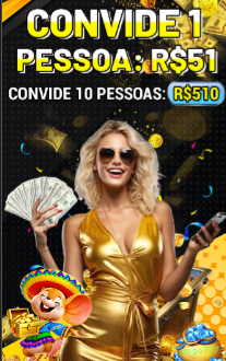 Download iOS wogo777