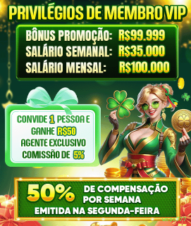 Streaming 4K no cassino ao vivo da wogo777