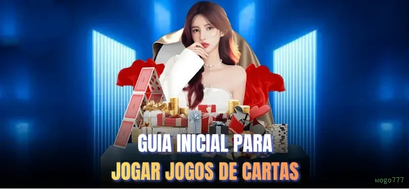 Siga a wogo777 no Facebook