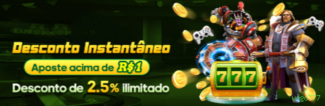 Mahjong Ways - Slot com múltiplas formas de ganhar
