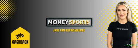 Métodos de pagamento aceitos na wogo777