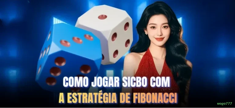 Fortune Tiger - Slot com RTP 96.81%