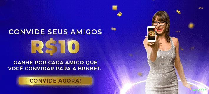 Jogos de Slot 500+