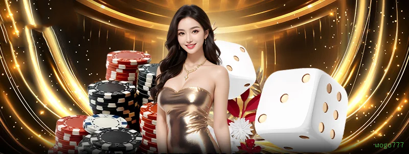 Jogos Fortune 20+