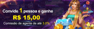 Suporte wogo777